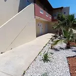 Verano Mar Apartment_near The Sea-free Parking *